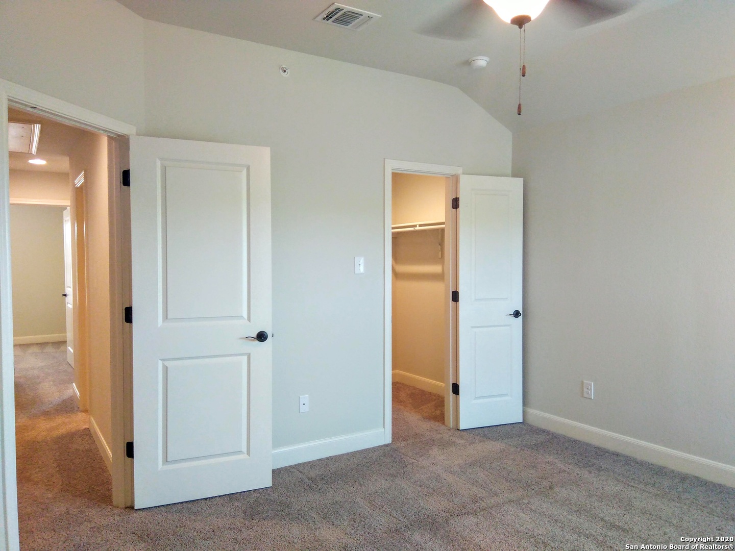 6315 Melanzane Avenue San Antonio TX 78233