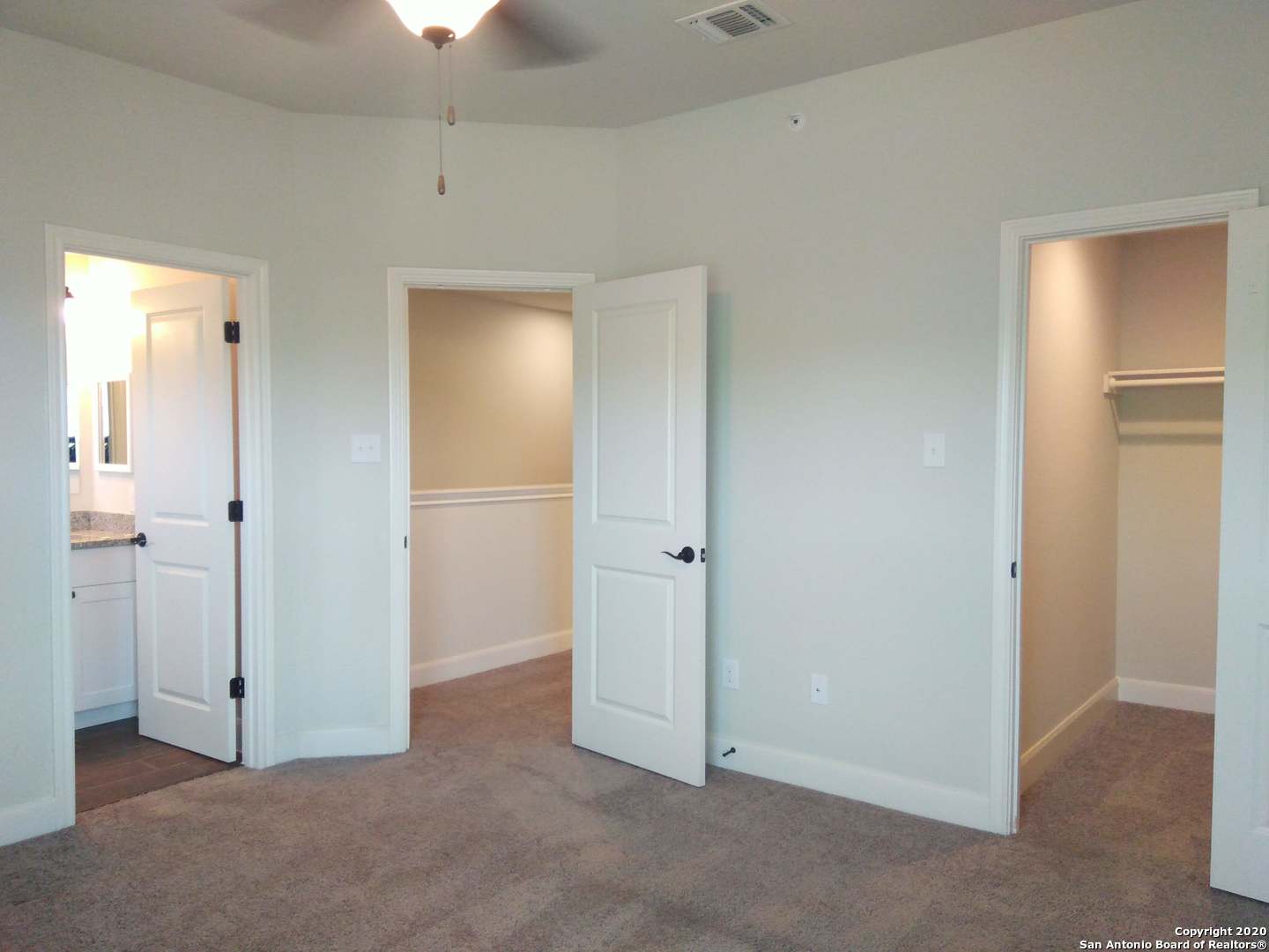 6315 Melanzane Avenue San Antonio TX 78233