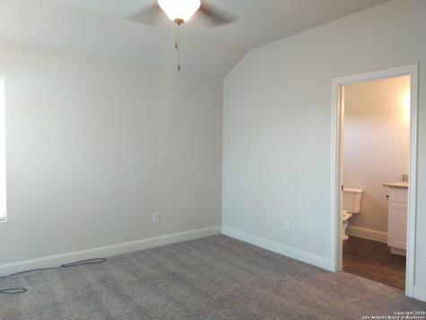 6315 Melanzane Avenue San Antonio TX 78233
