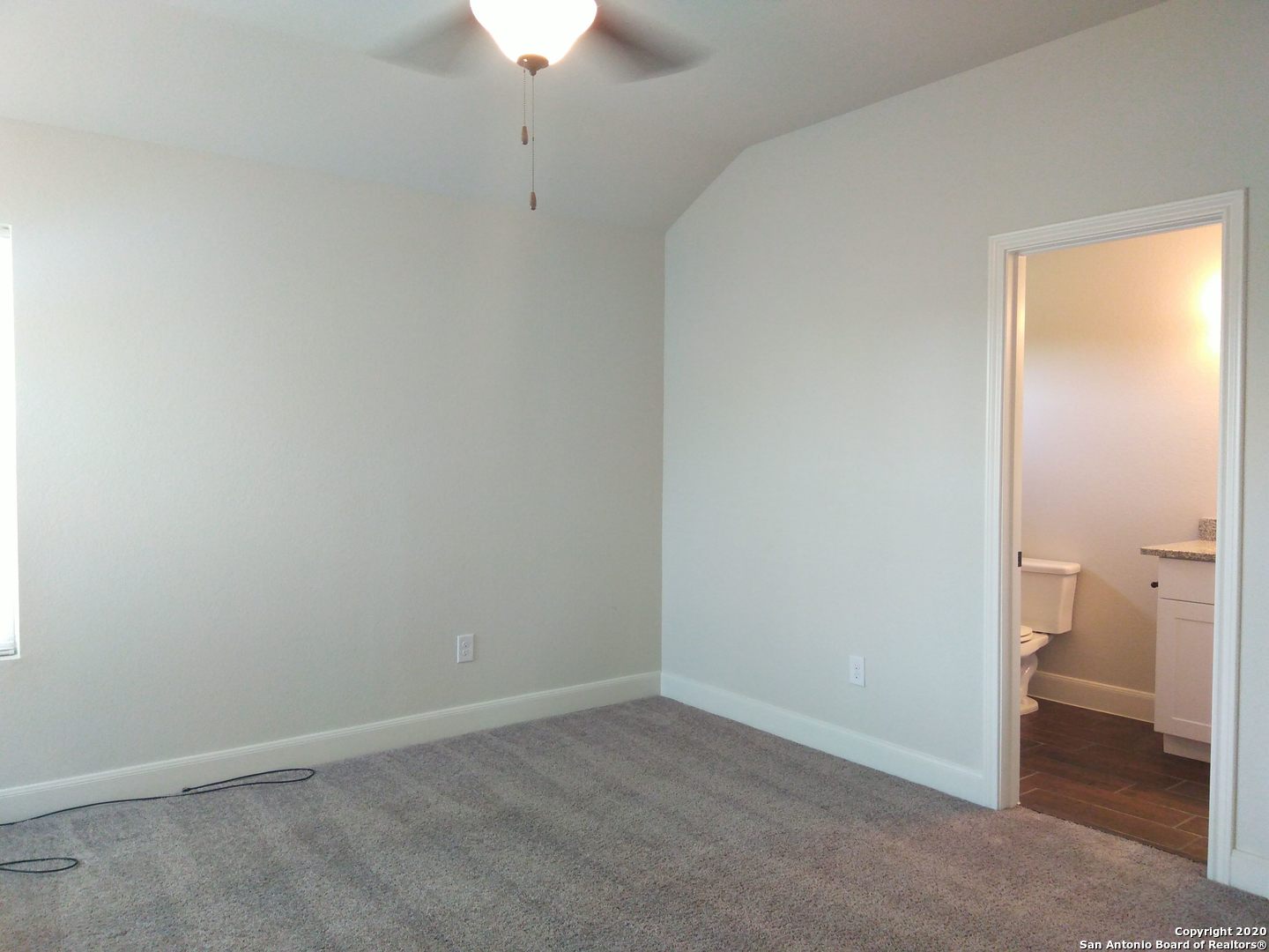 6315 Melanzane Avenue San Antonio TX 78233
