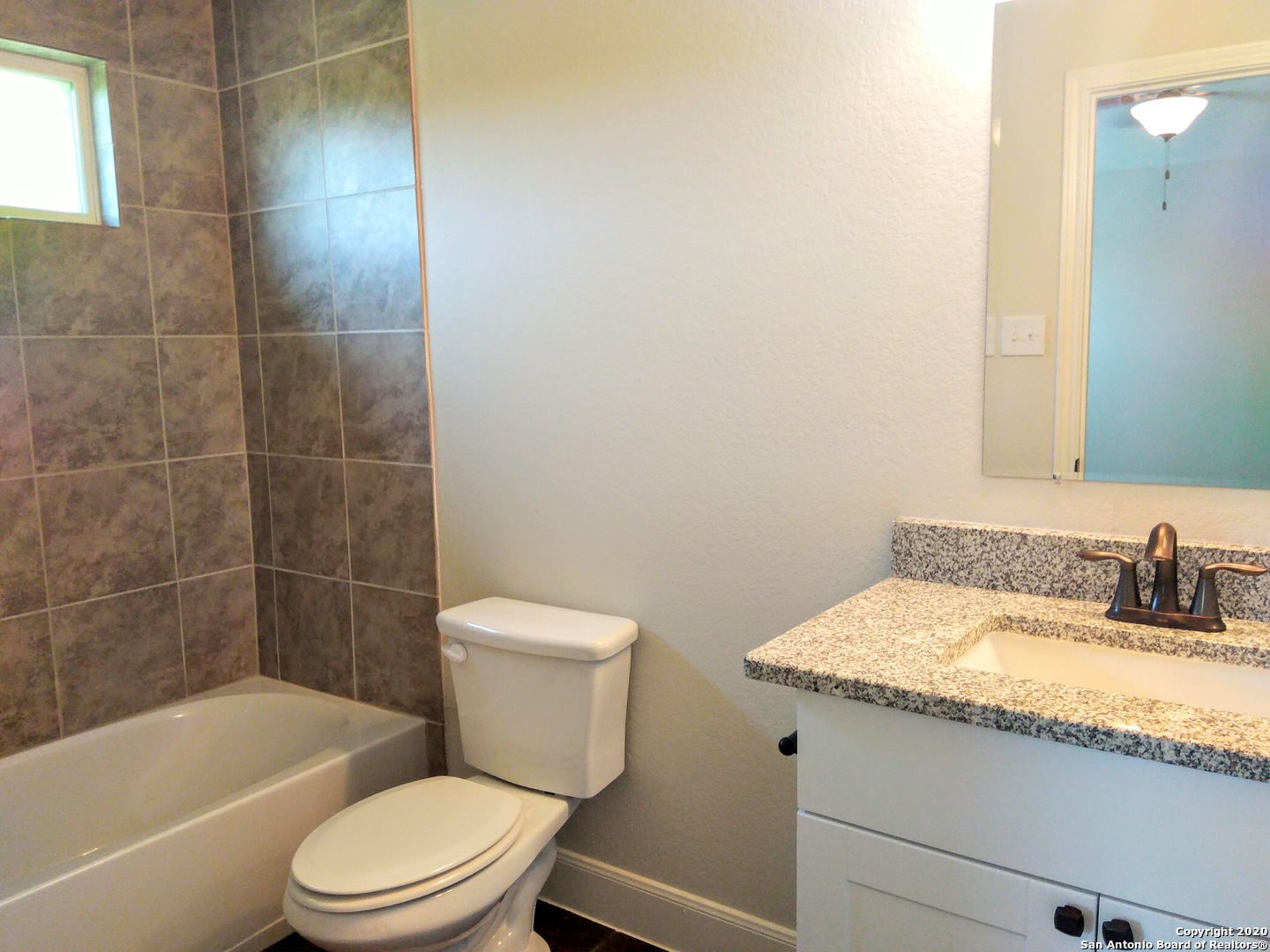 6315 Melanzane Avenue San Antonio TX 78233