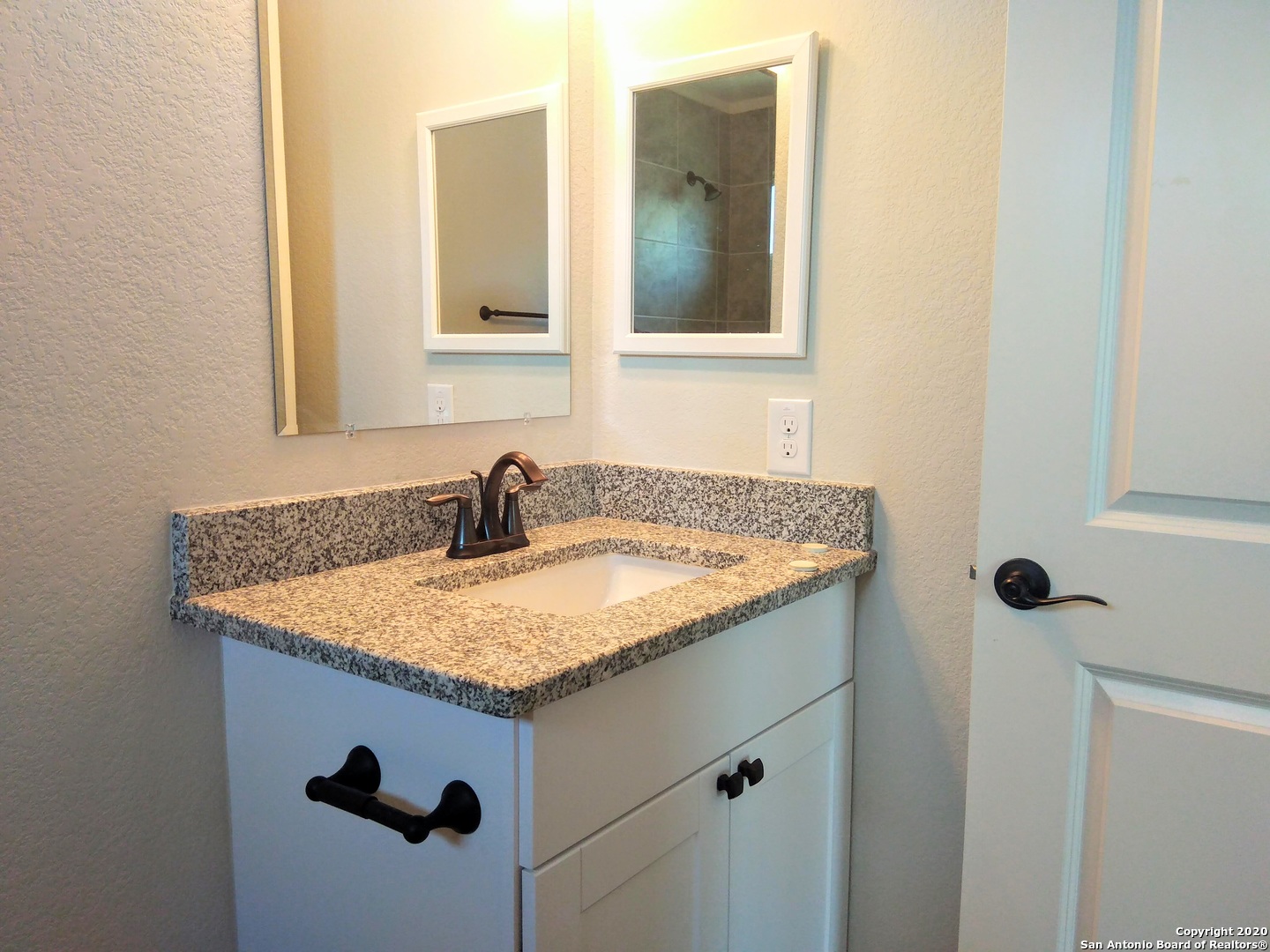 6315 Melanzane Avenue San Antonio TX 78233