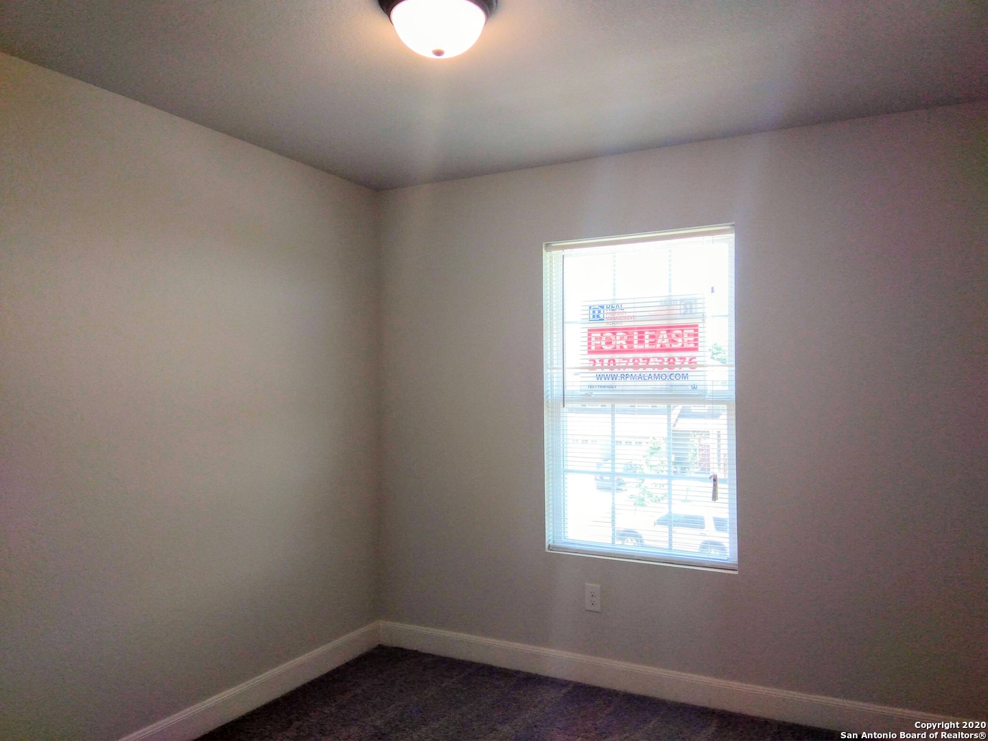 6315 Melanzane Avenue San Antonio TX 78233