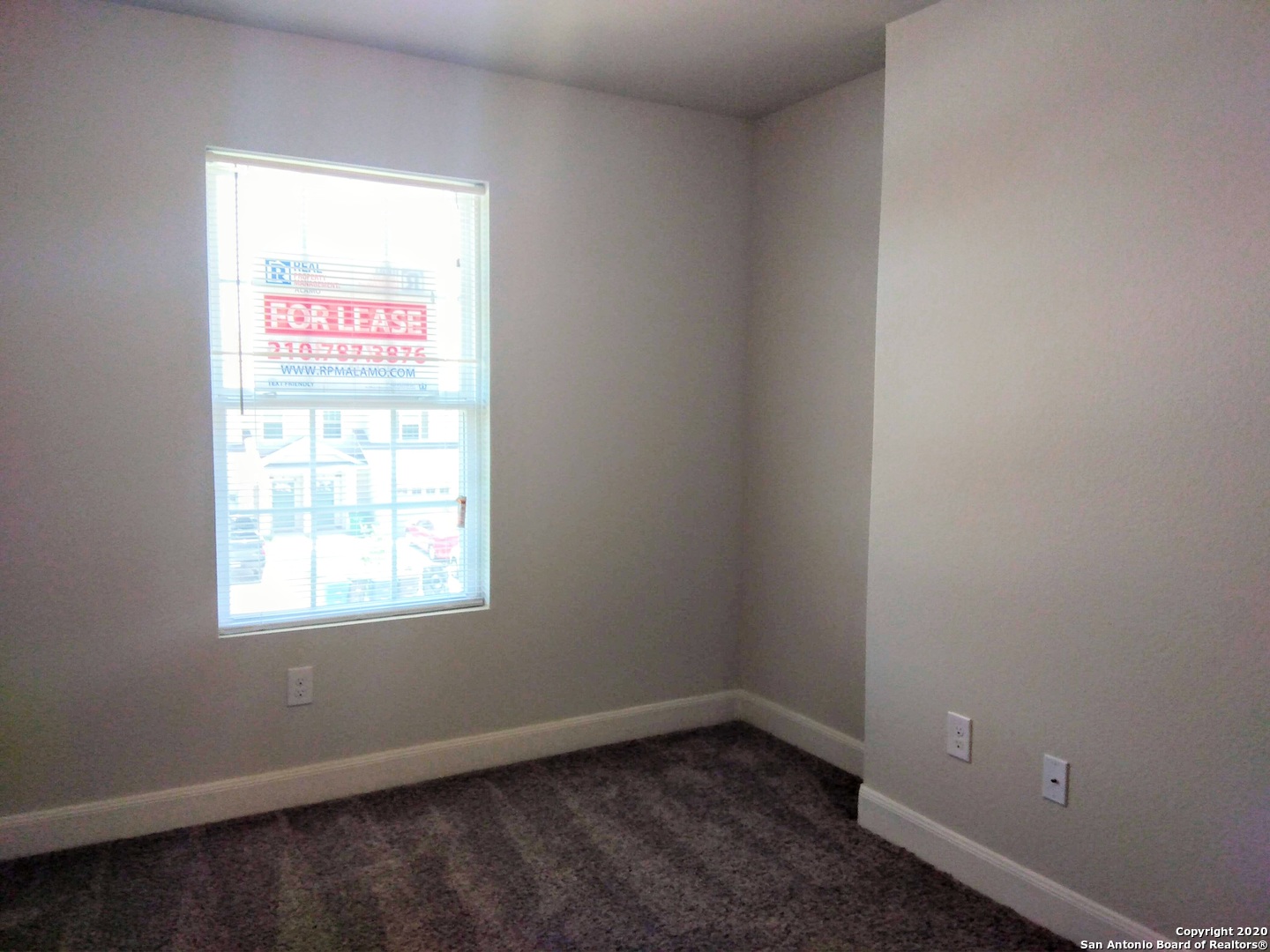 6315 Melanzane Avenue San Antonio TX 78233
