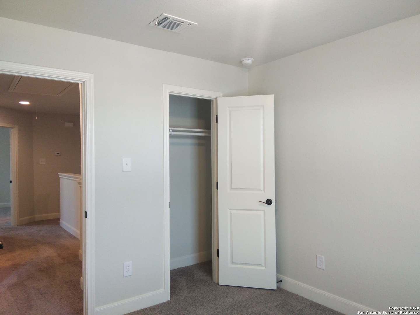 6315 Melanzane Avenue San Antonio TX 78233