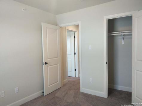6315 Melanzane Avenue San Antonio TX 78233