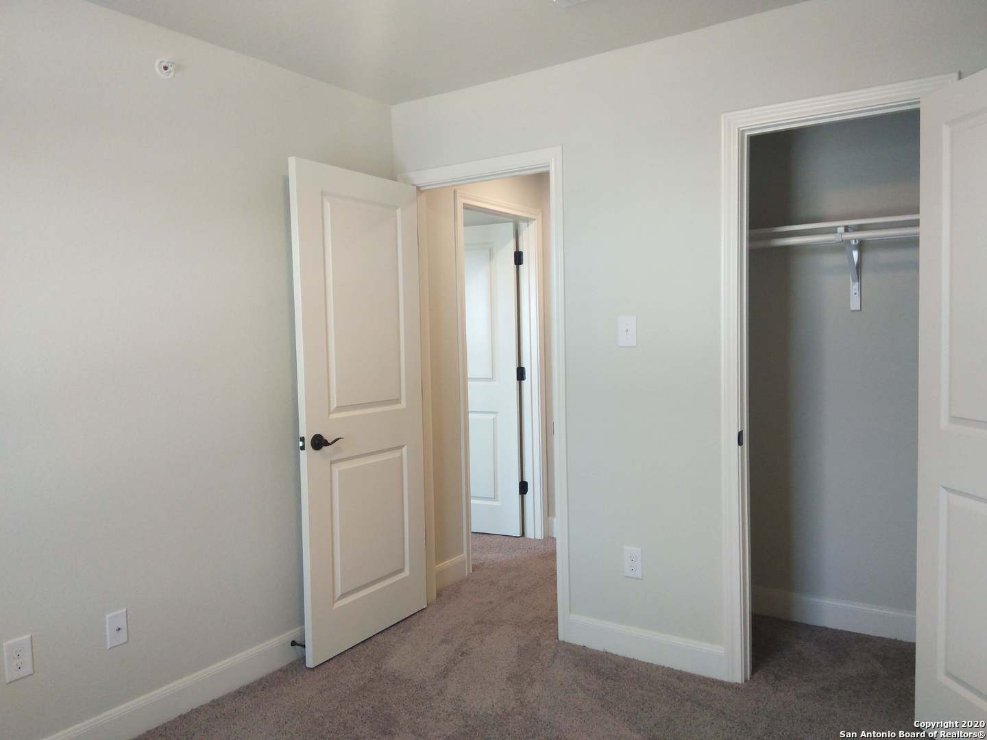 6315 Melanzane Avenue San Antonio TX 78233