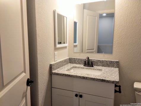 6315 Melanzane Avenue San Antonio TX 78233