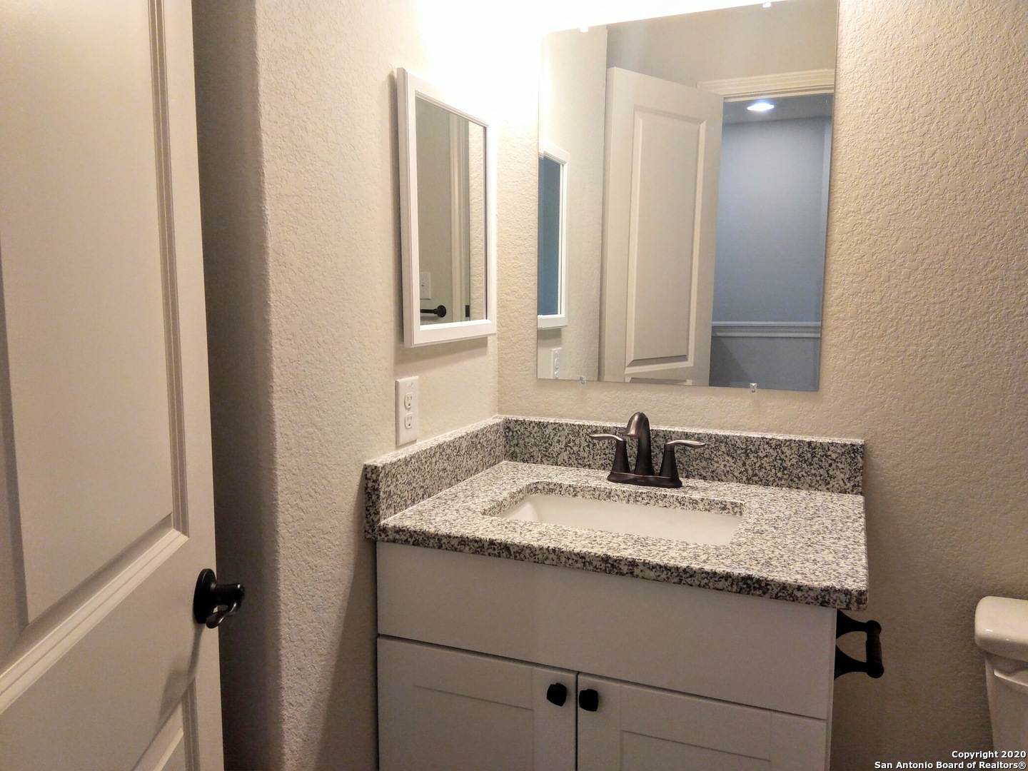 6315 Melanzane Avenue San Antonio TX 78233
