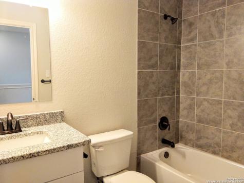6315 Melanzane Avenue San Antonio TX 78233