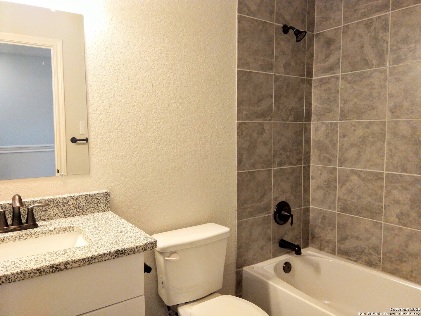 6315 Melanzane Avenue San Antonio TX 78233