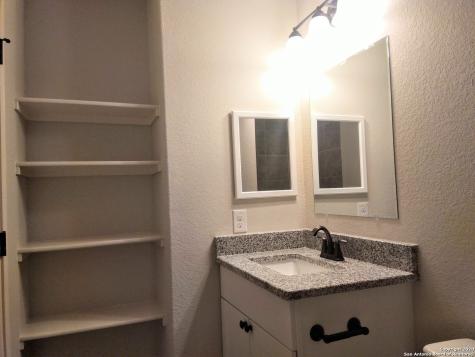 6315 Melanzane Avenue San Antonio TX 78233