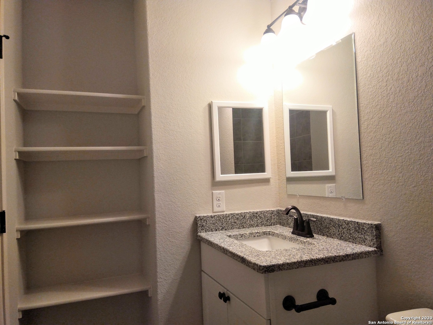 6315 Melanzane Avenue San Antonio TX 78233
