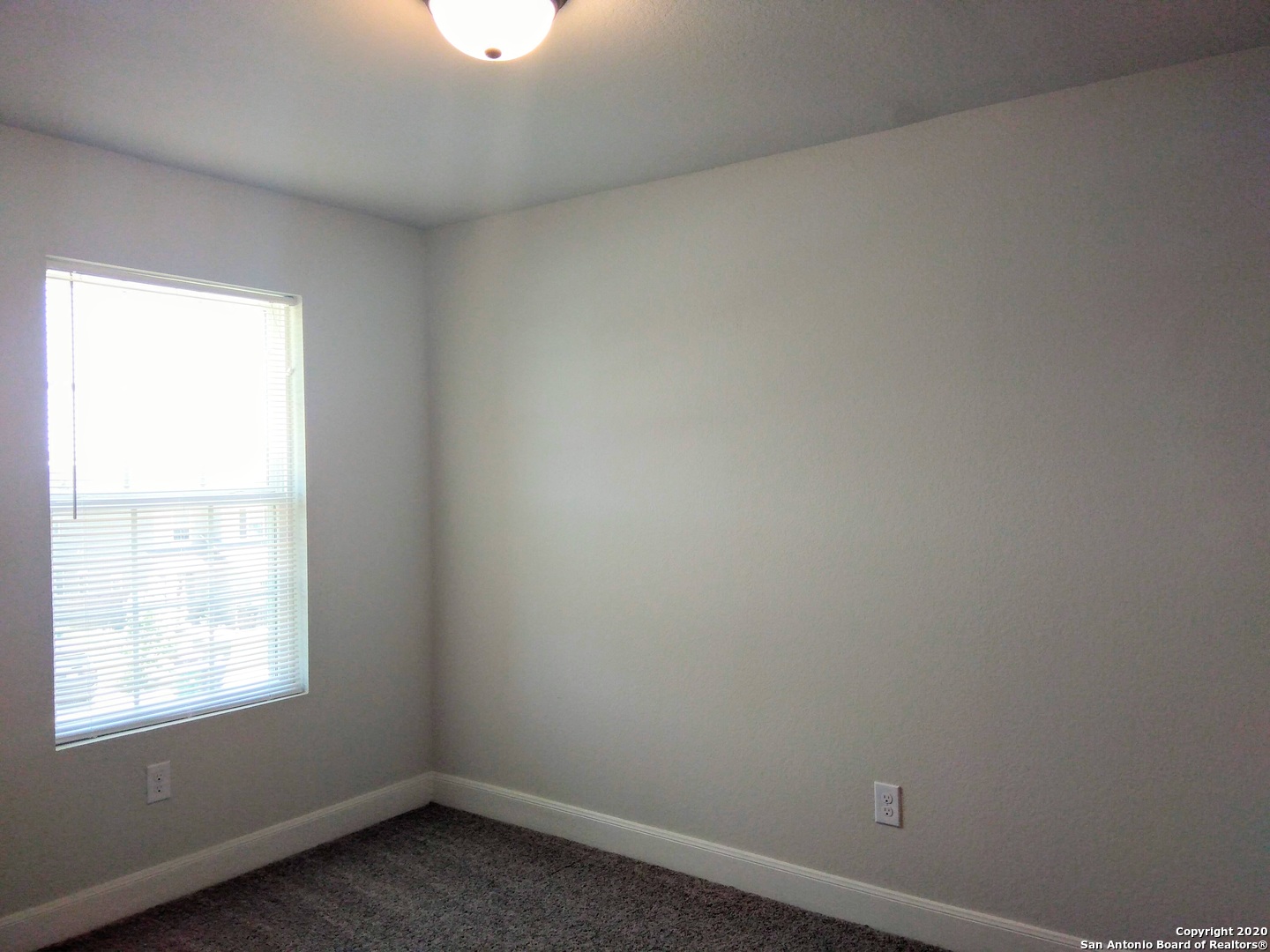 6315 Melanzane Avenue San Antonio TX 78233