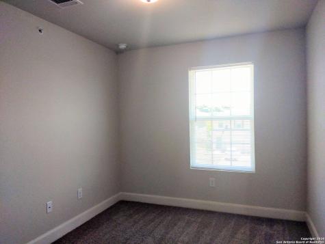 6315 Melanzane Avenue San Antonio TX 78233