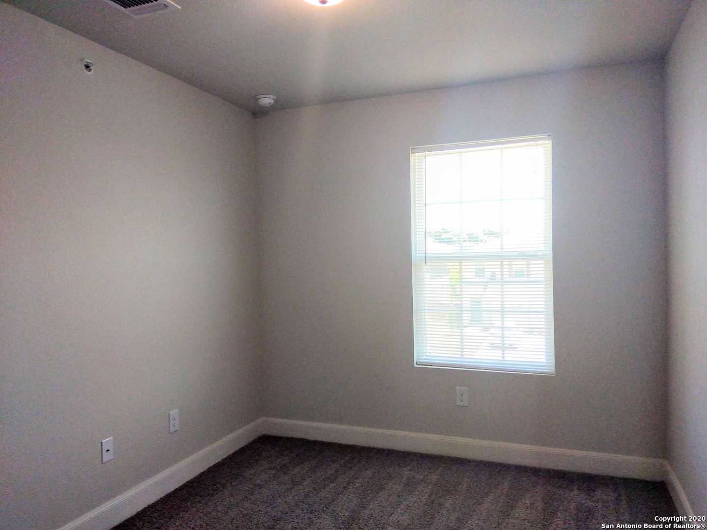 6315 Melanzane Avenue San Antonio TX 78233