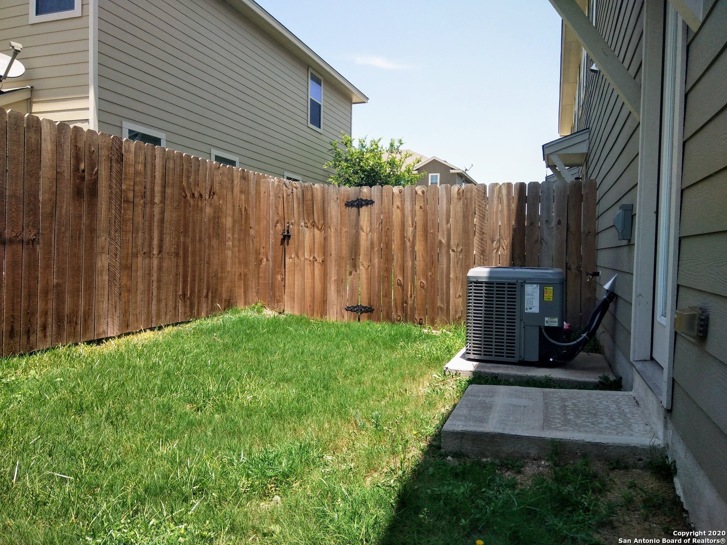 6315 Melanzane Avenue San Antonio TX 78233
