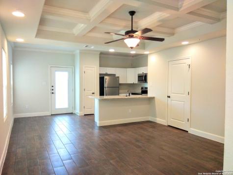 6315 Melanzane Avenue San Antonio TX 78233