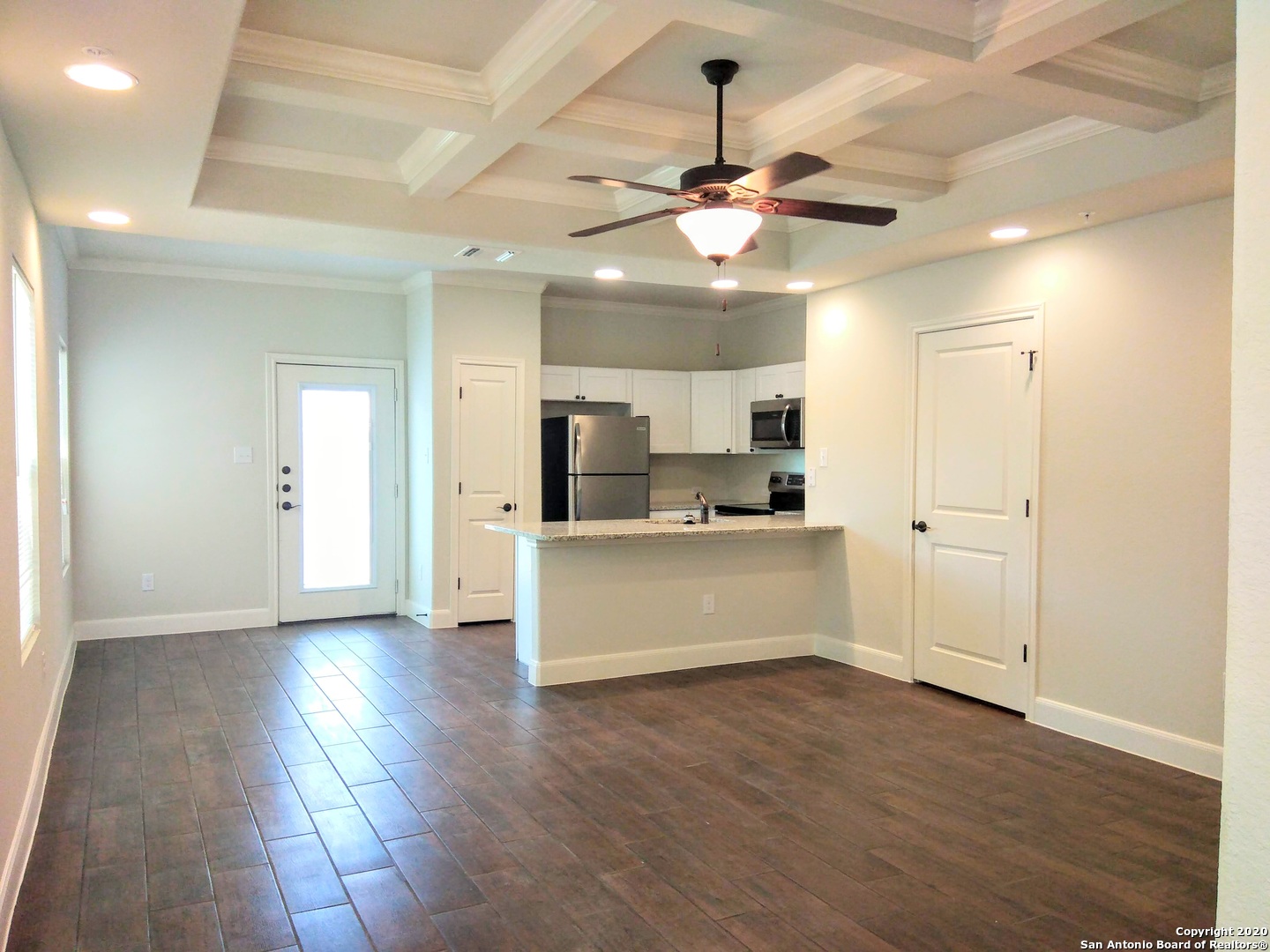 6315 Melanzane Avenue San Antonio TX 78233