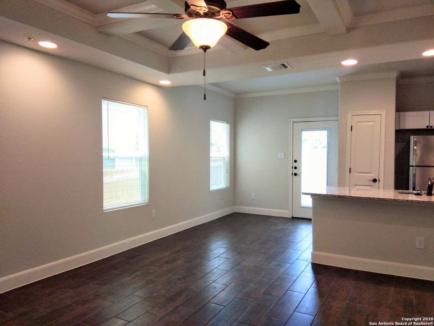 6315 Melanzane Avenue San Antonio TX 78233