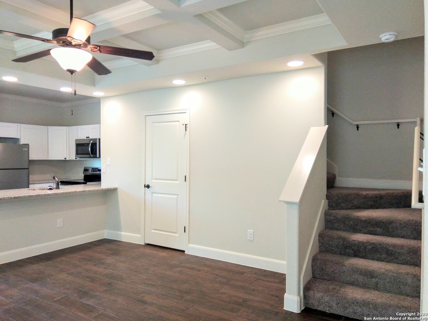 6315 Melanzane Avenue San Antonio TX 78233