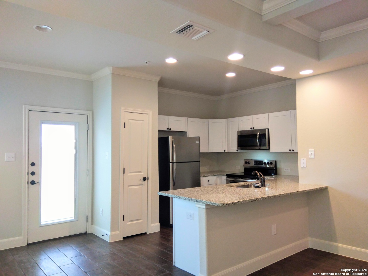 6315 Melanzane Avenue San Antonio TX 78233