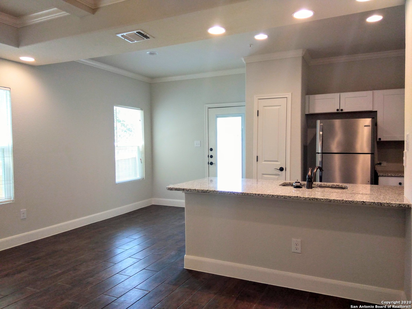 6315 Melanzane Avenue San Antonio TX 78233