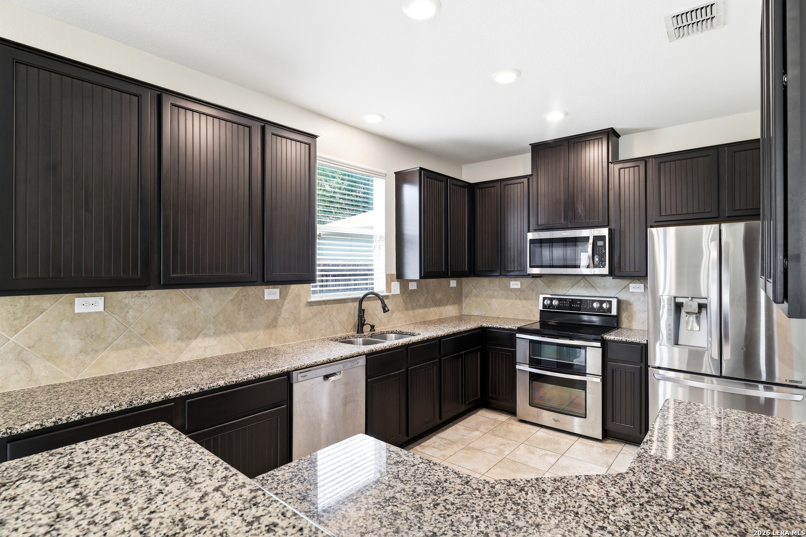 9914 Boxer Creek San Antonio TX 78245