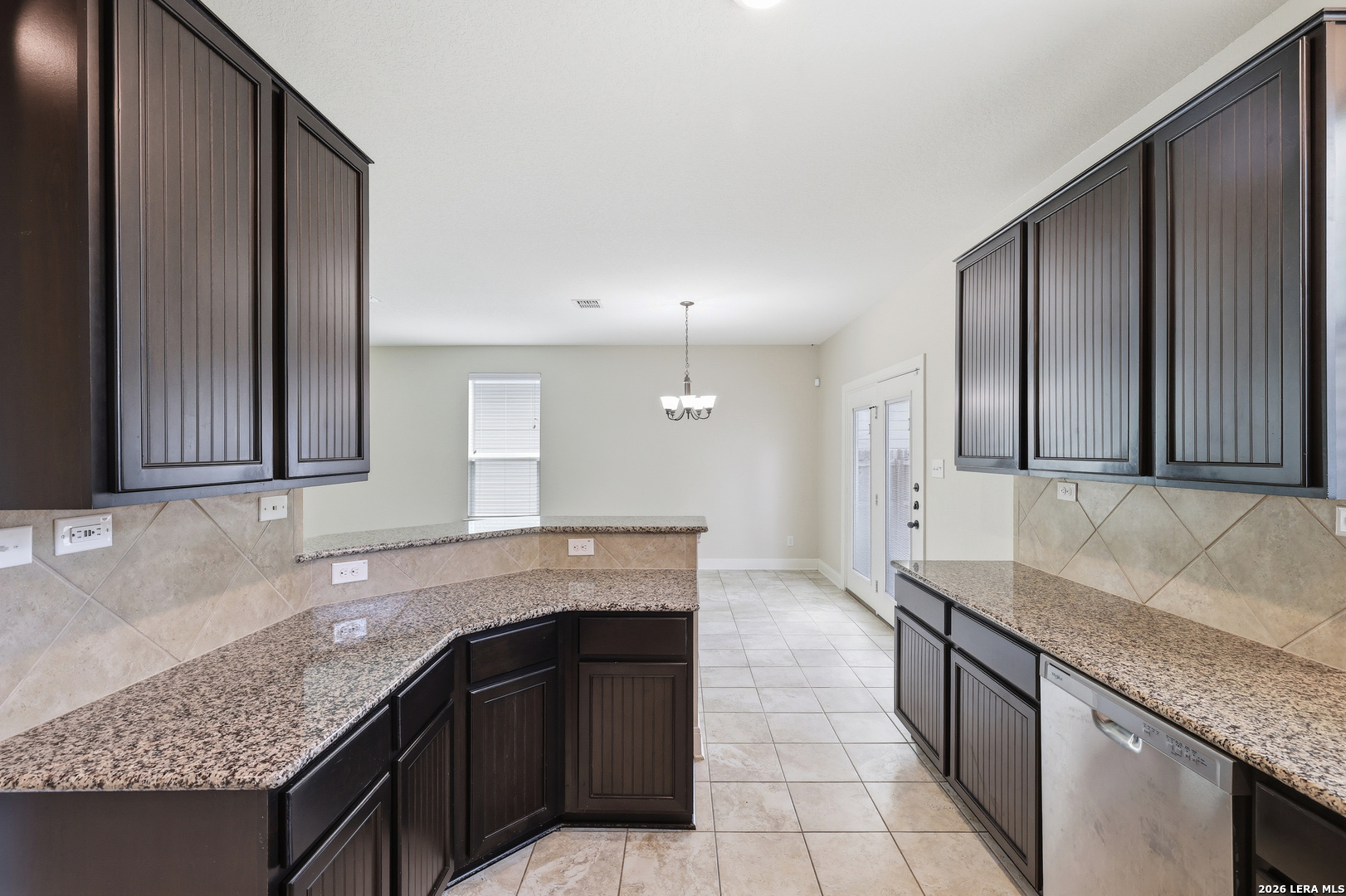 9914 Boxer Creek San Antonio TX 78245