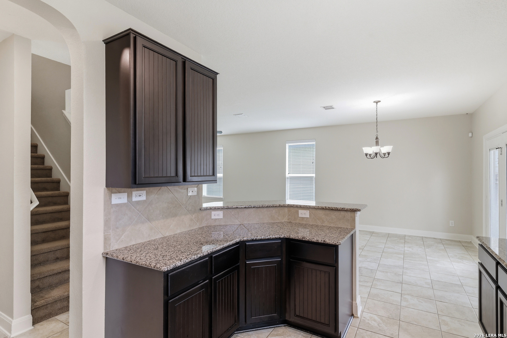 9914 Boxer Creek San Antonio TX 78245