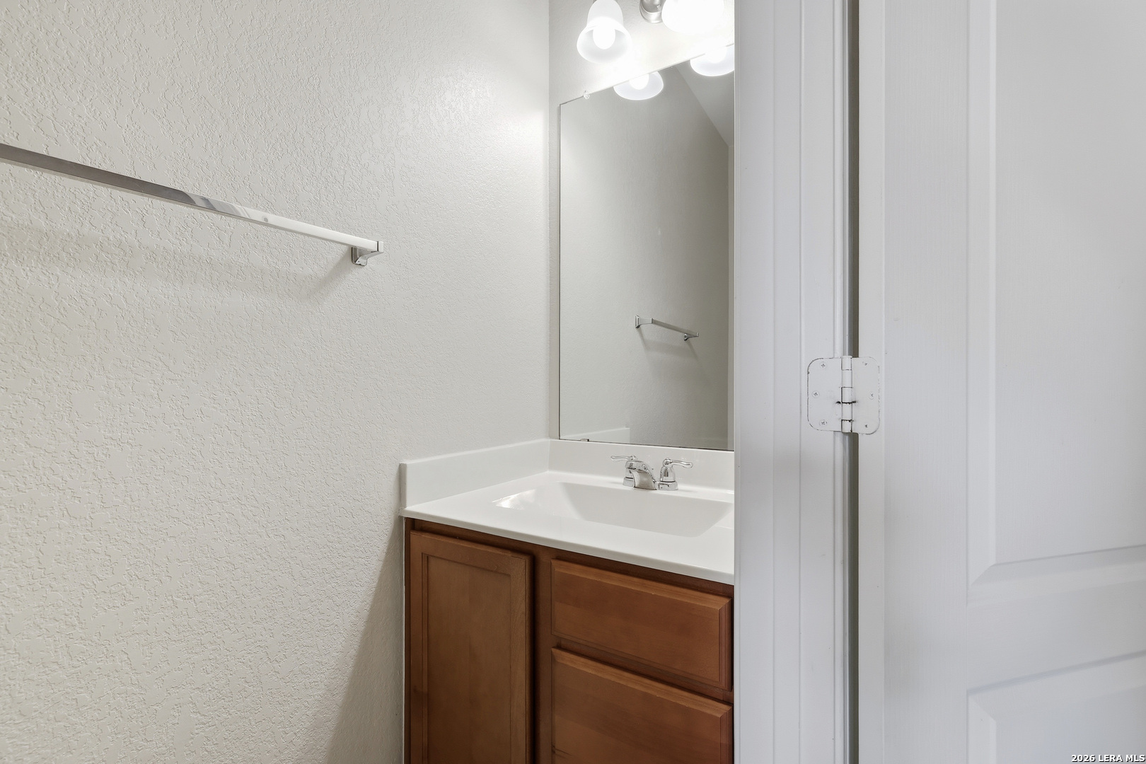 9914 Boxer Creek San Antonio TX 78245