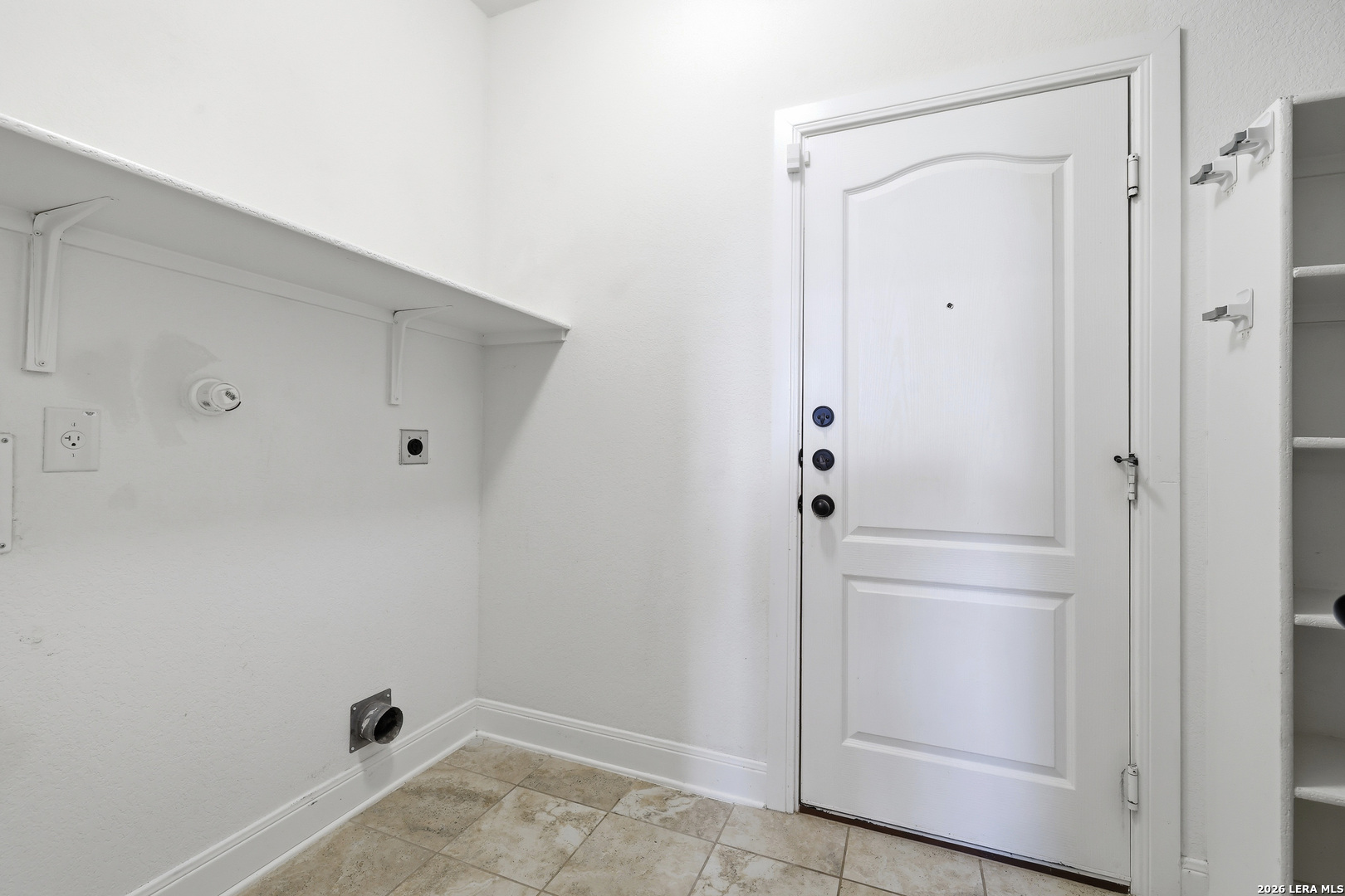 9914 Boxer Creek San Antonio TX 78245