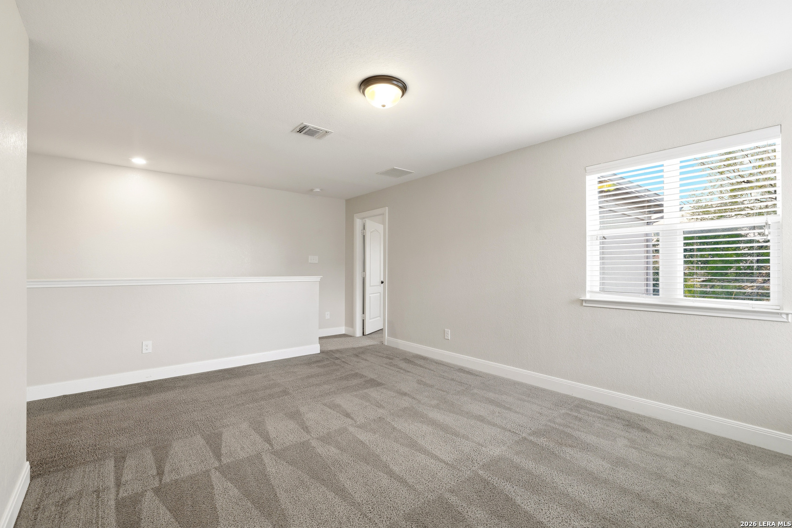 9914 Boxer Creek San Antonio TX 78245