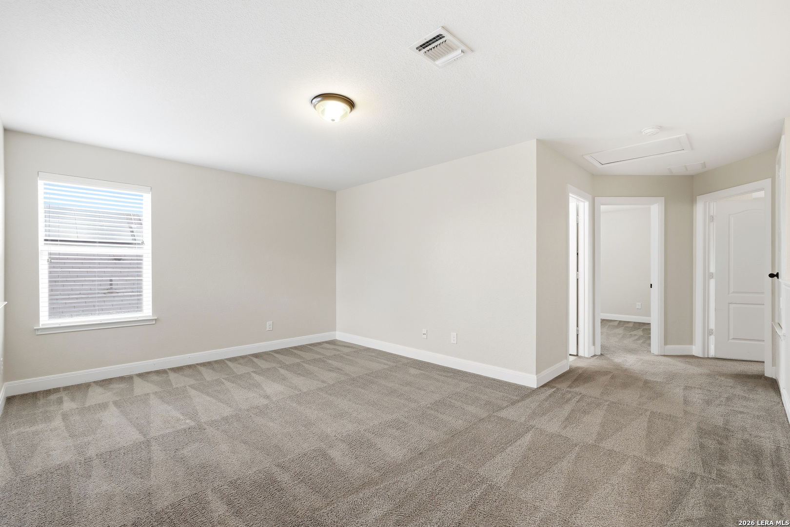 9914 Boxer Creek San Antonio TX 78245