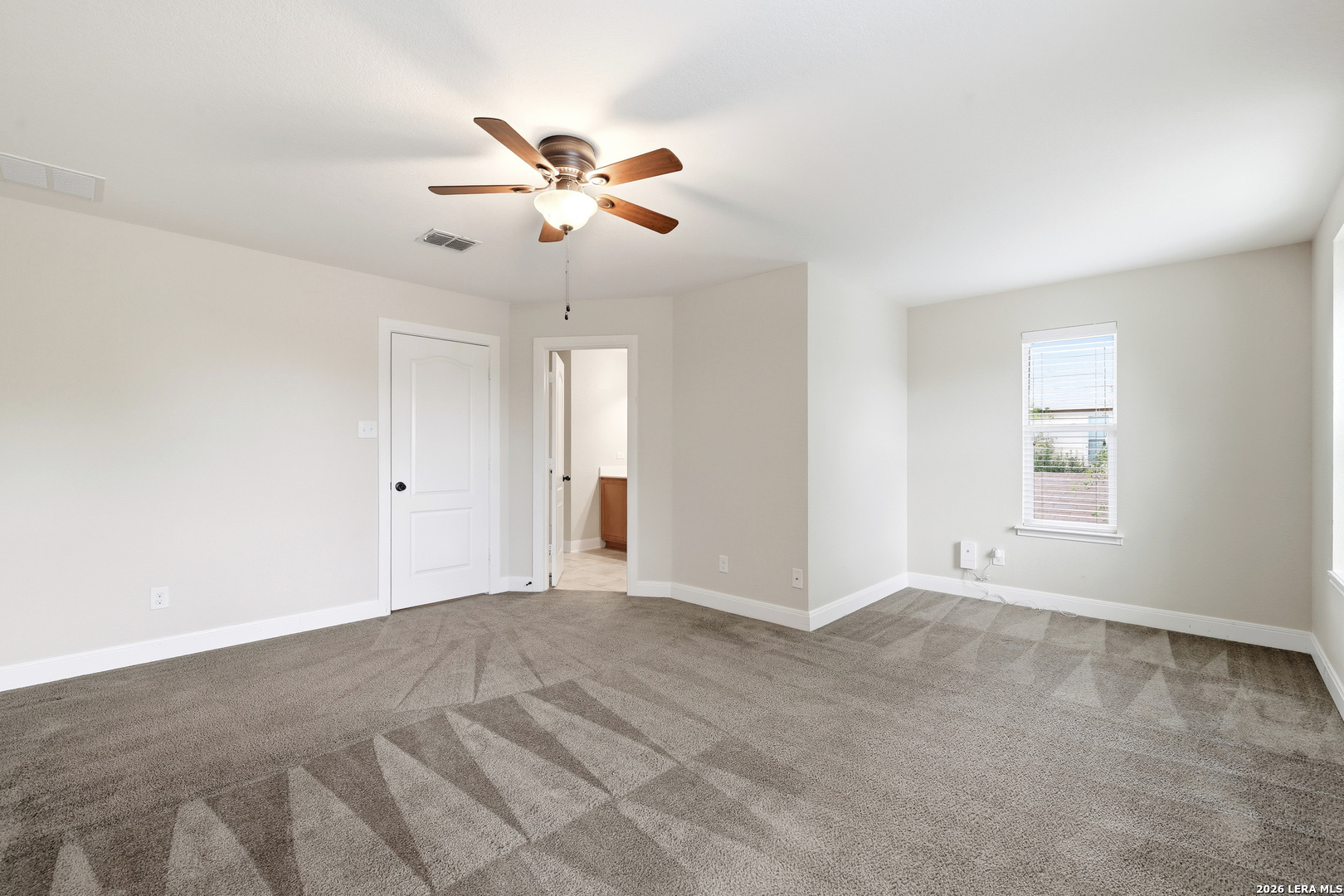 9914 Boxer Creek San Antonio TX 78245