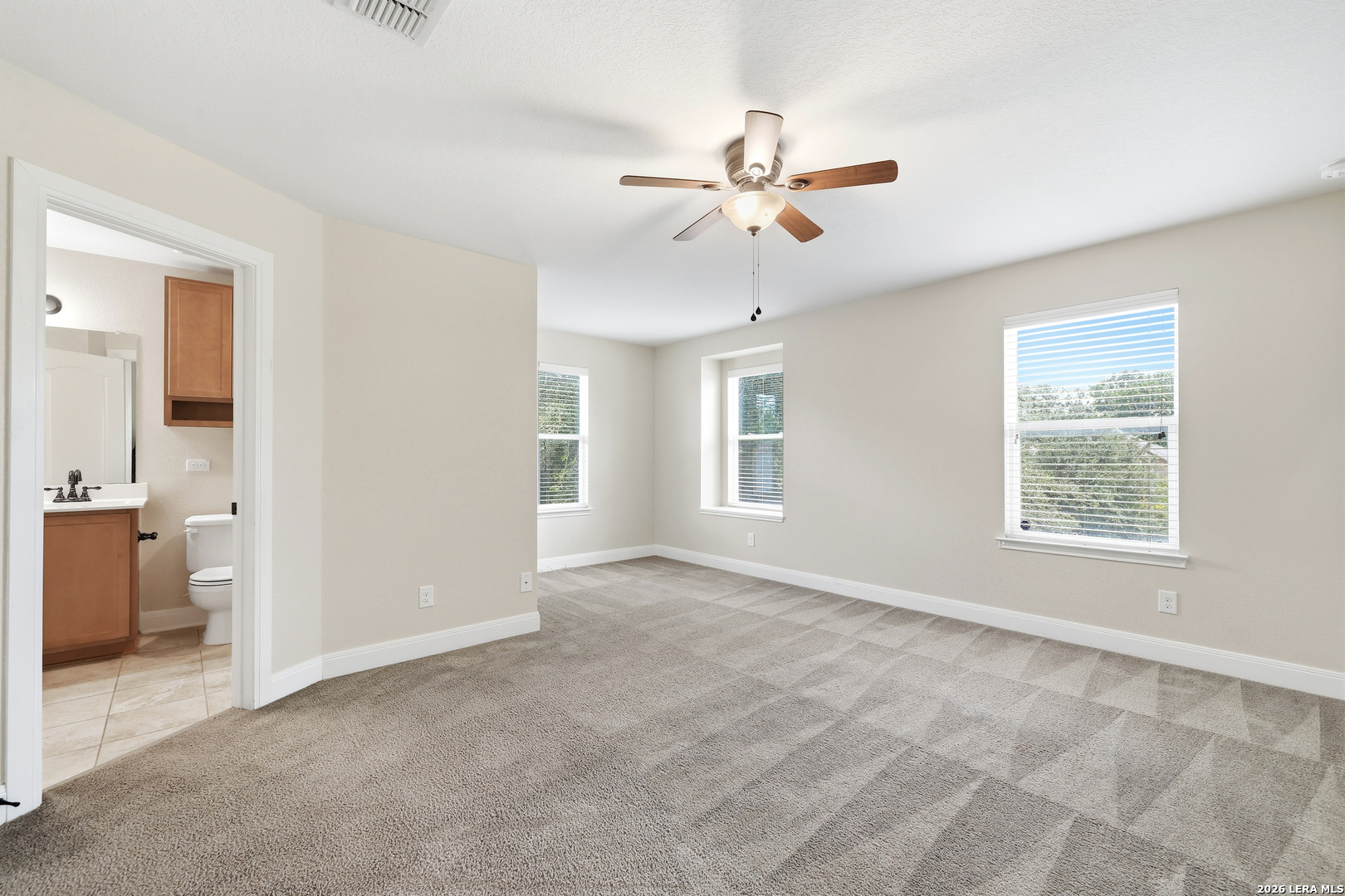 9914 Boxer Creek San Antonio TX 78245