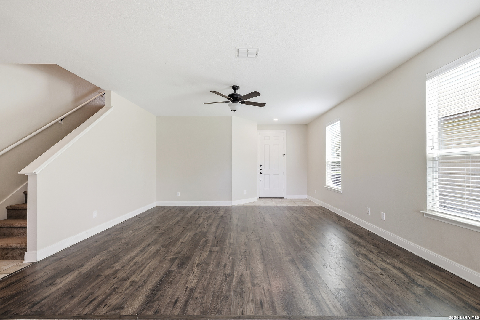 9914 Boxer Creek San Antonio TX 78245