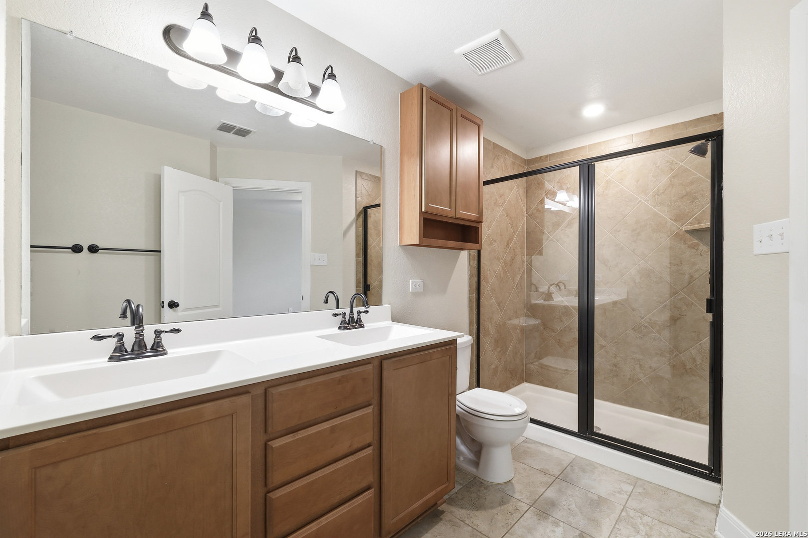 9914 Boxer Creek San Antonio TX 78245