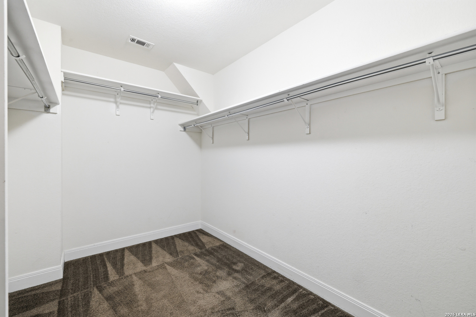 9914 Boxer Creek San Antonio TX 78245