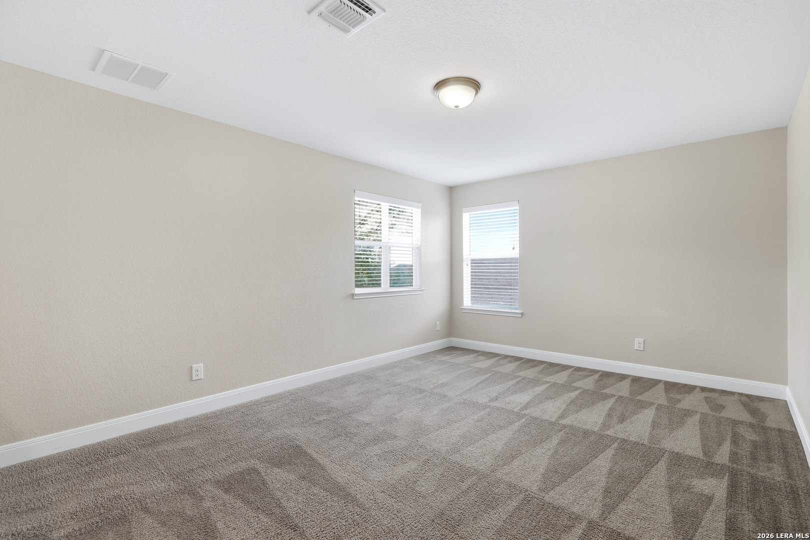 9914 Boxer Creek San Antonio TX 78245
