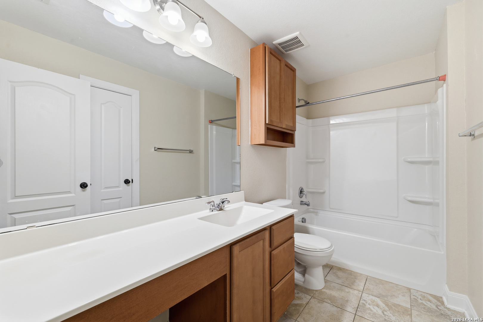 9914 Boxer Creek San Antonio TX 78245