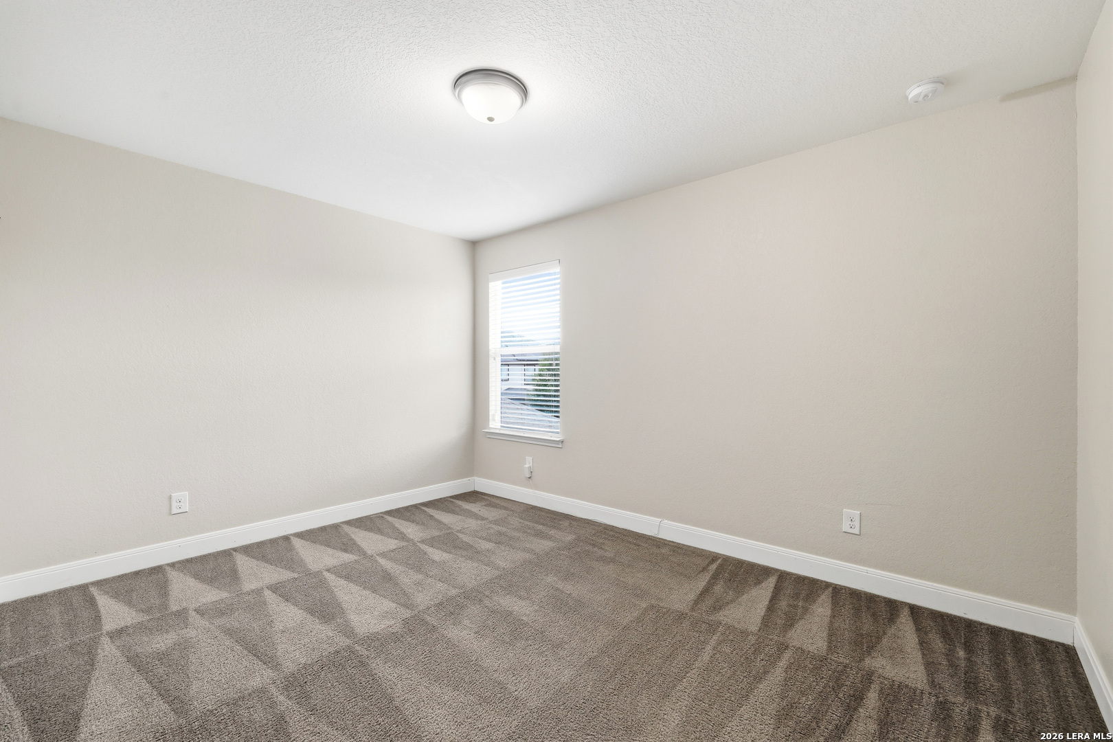 9914 Boxer Creek San Antonio TX 78245
