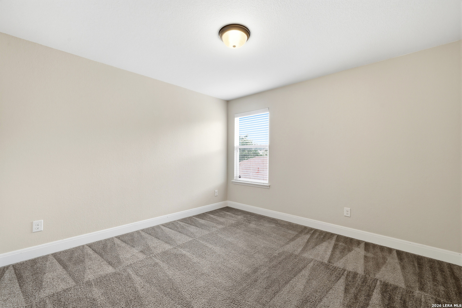 9914 Boxer Creek San Antonio TX 78245