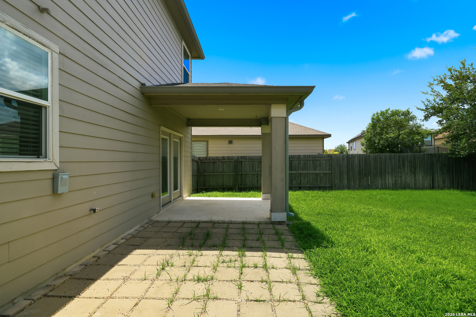 9914 Boxer Creek San Antonio TX 78245