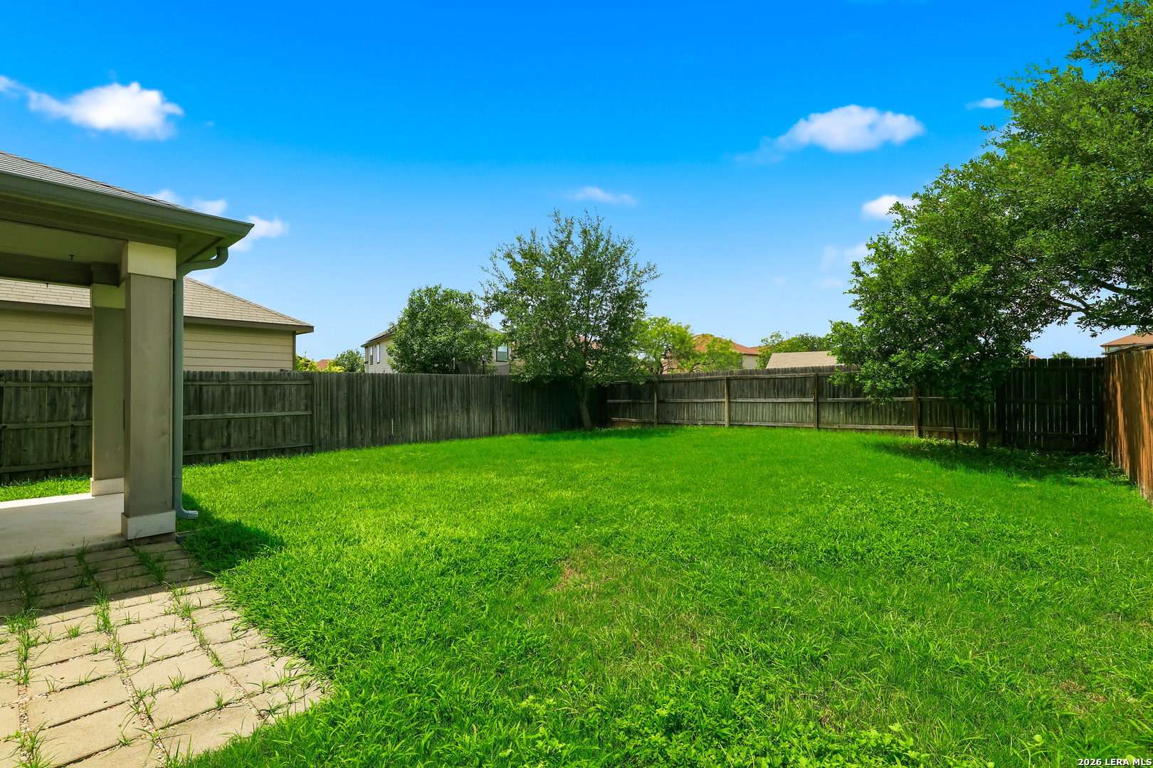 9914 Boxer Creek San Antonio TX 78245
