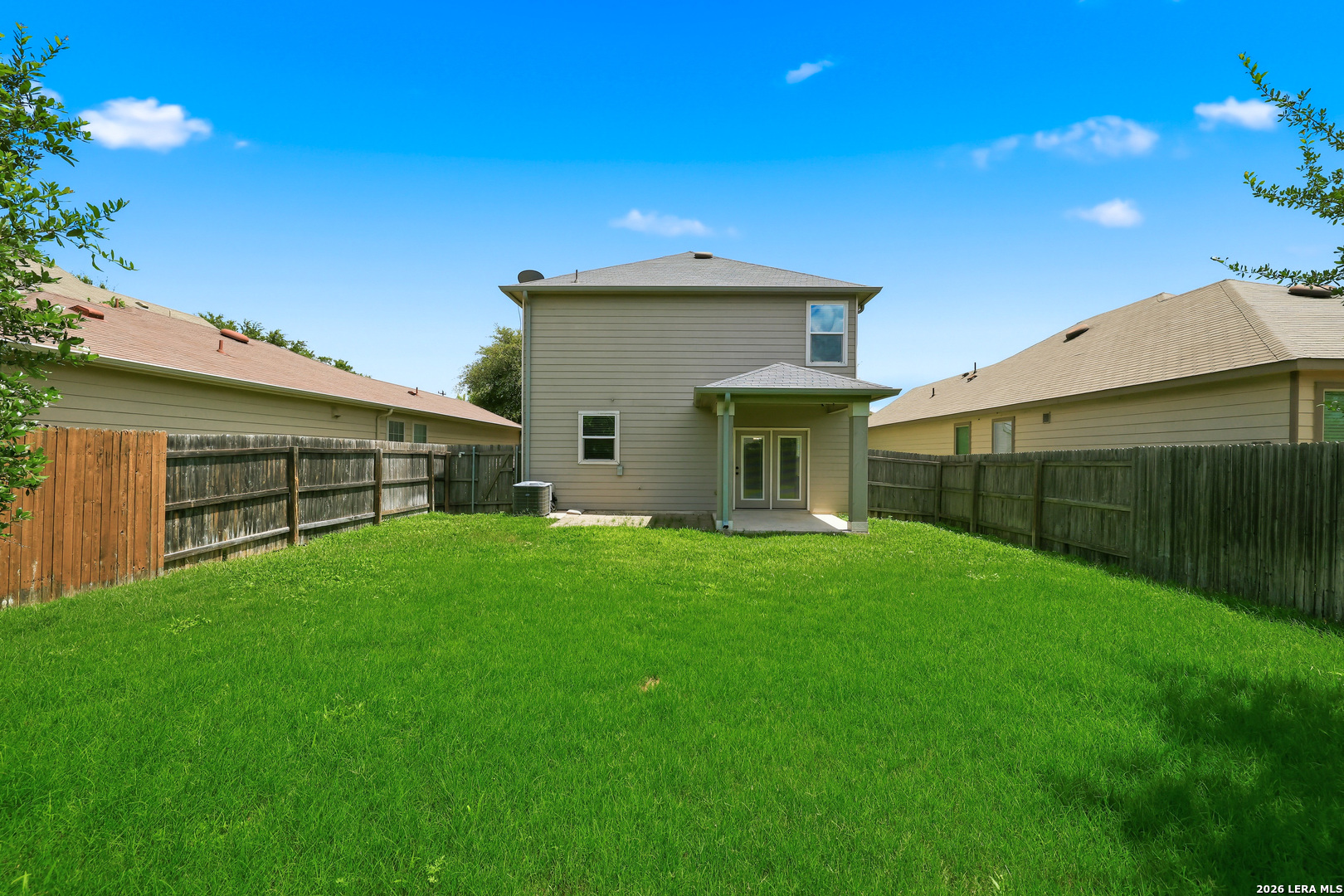 9914 Boxer Creek San Antonio TX 78245