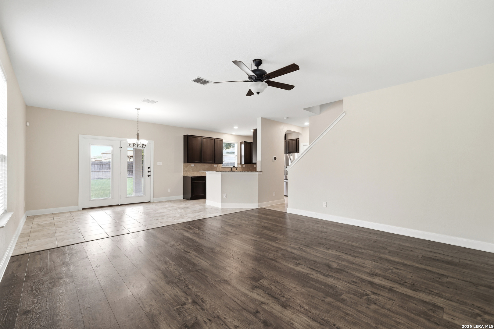 9914 Boxer Creek San Antonio TX 78245