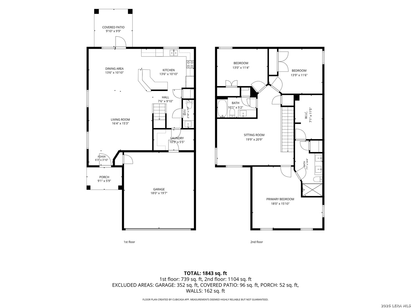 9914 Boxer Creek San Antonio TX 78245