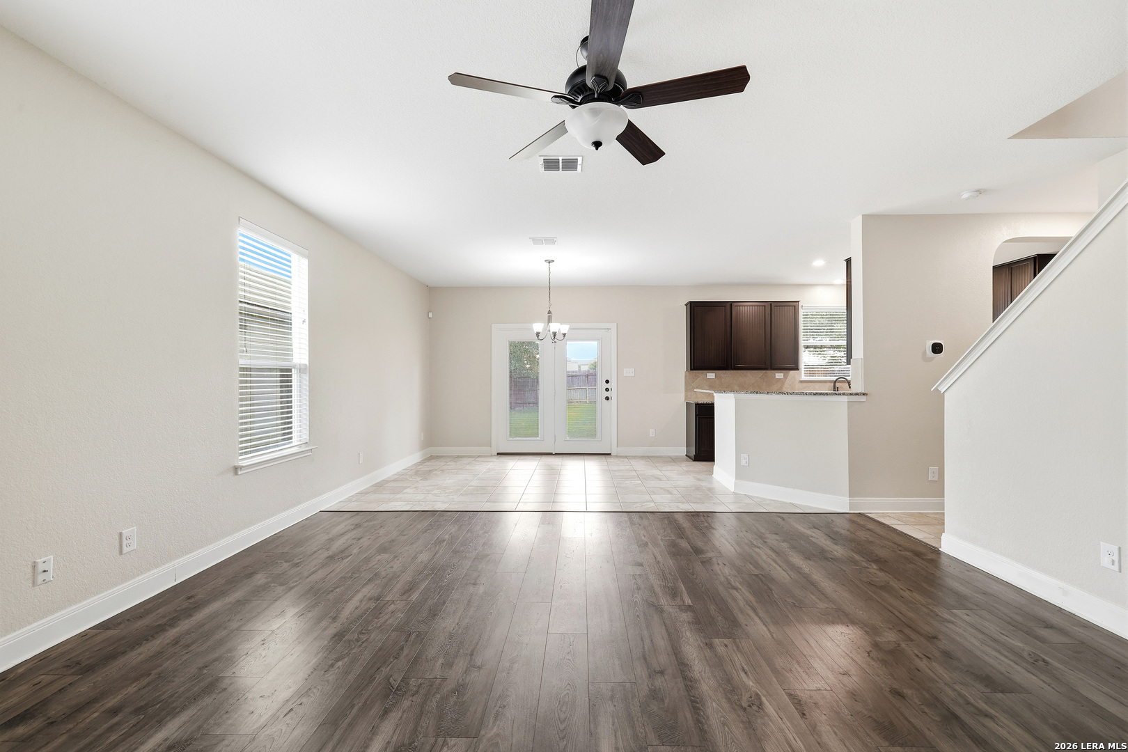 9914 Boxer Creek San Antonio TX 78245