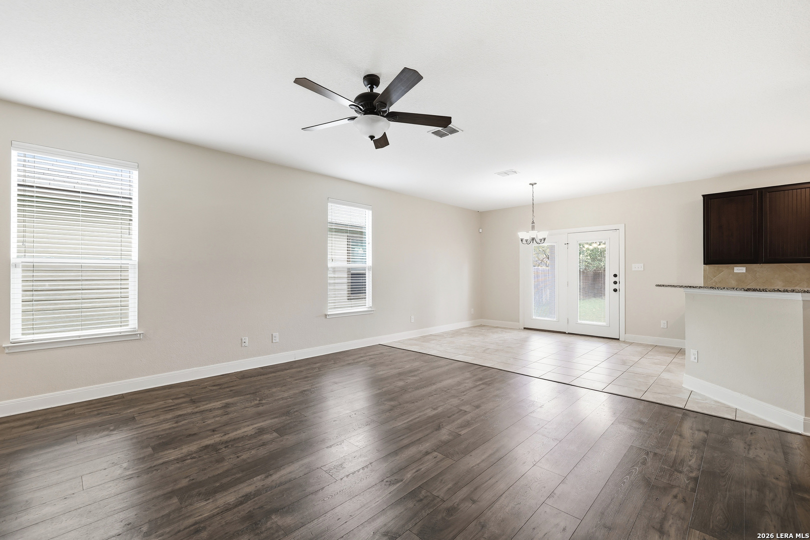 9914 Boxer Creek San Antonio TX 78245